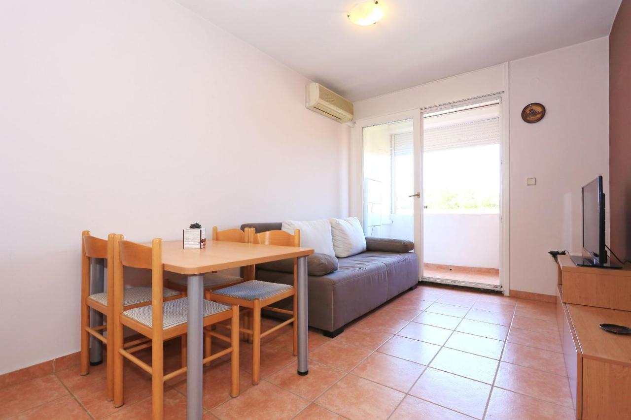 Cosy Apartment Zadar Exterior foto